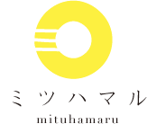 ミツハマル